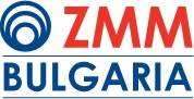 ZMM_Logo